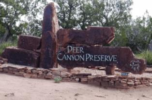 20.2-Acre Residential Land for Sale in Mountainair, NM - $85,068 | Owner Financing