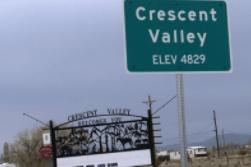 15.06-Acre Residential Land for Sale in Battle Mountain, NV - $69,145 | Owner Financing