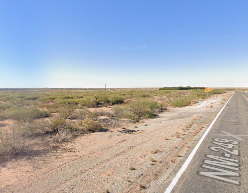 25-Acre Waterfront Land for Sale in Hagerman, NM - $50,224 | Owner Financing