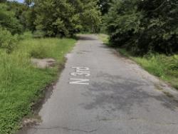 0.19-Acre Residential Land for Sale in West Helena, AR - $121 Down, $38/mo Owner Financing