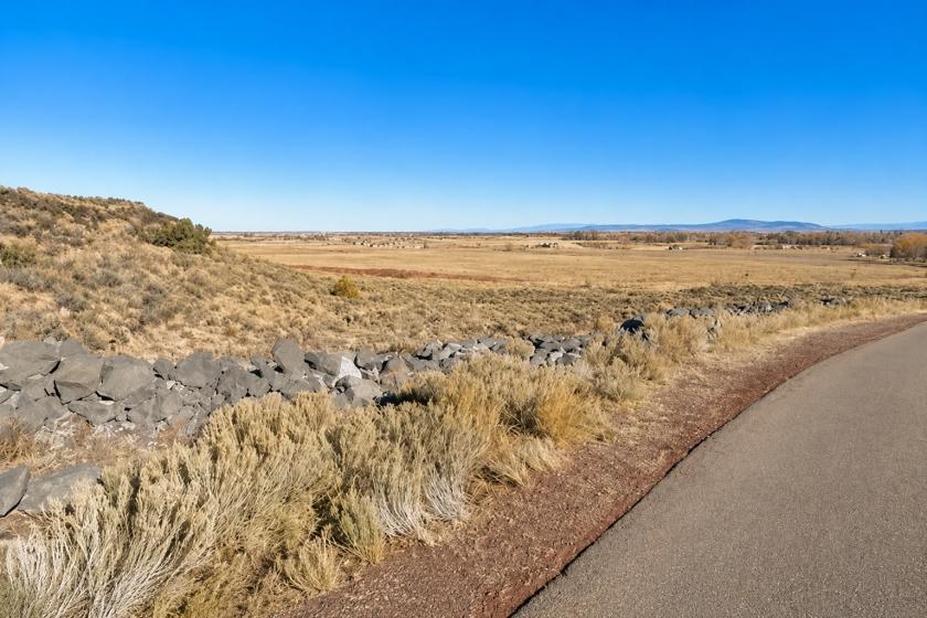 0.454-Acre Waterfront Land for Sale in Monte Vista, CO - $121 Down Owner Financing