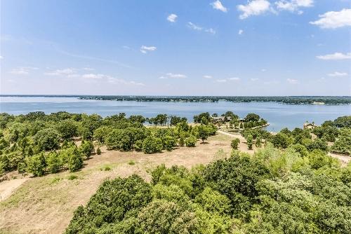 0.11-Acre Residential Land for Sale in Trinidad, TX - $121 Down, $75/mo Owner Financing