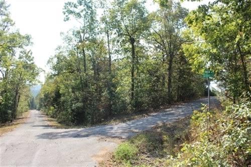 0.34-Acre Residential Land for Sale in Cherokee Village, AR - $121 Down Owner Financing