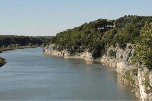 0.27 Acres for Sale in Lincoln, Missouri