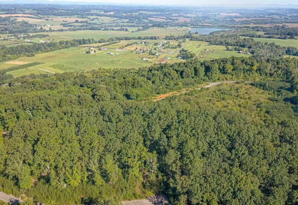  1.58 Acres for Sale in Sweetwater, TN