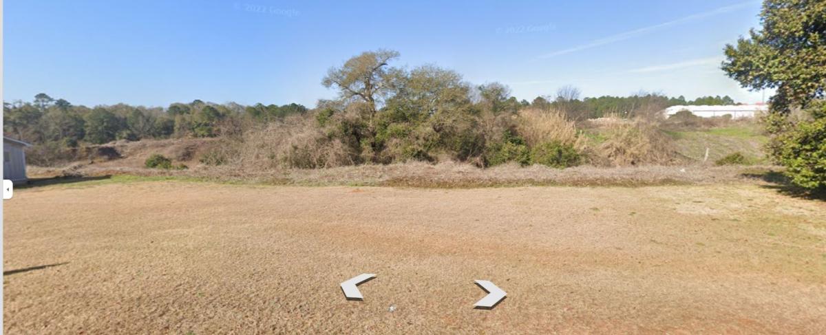  0.33 Acres for Sale in Perry, GA