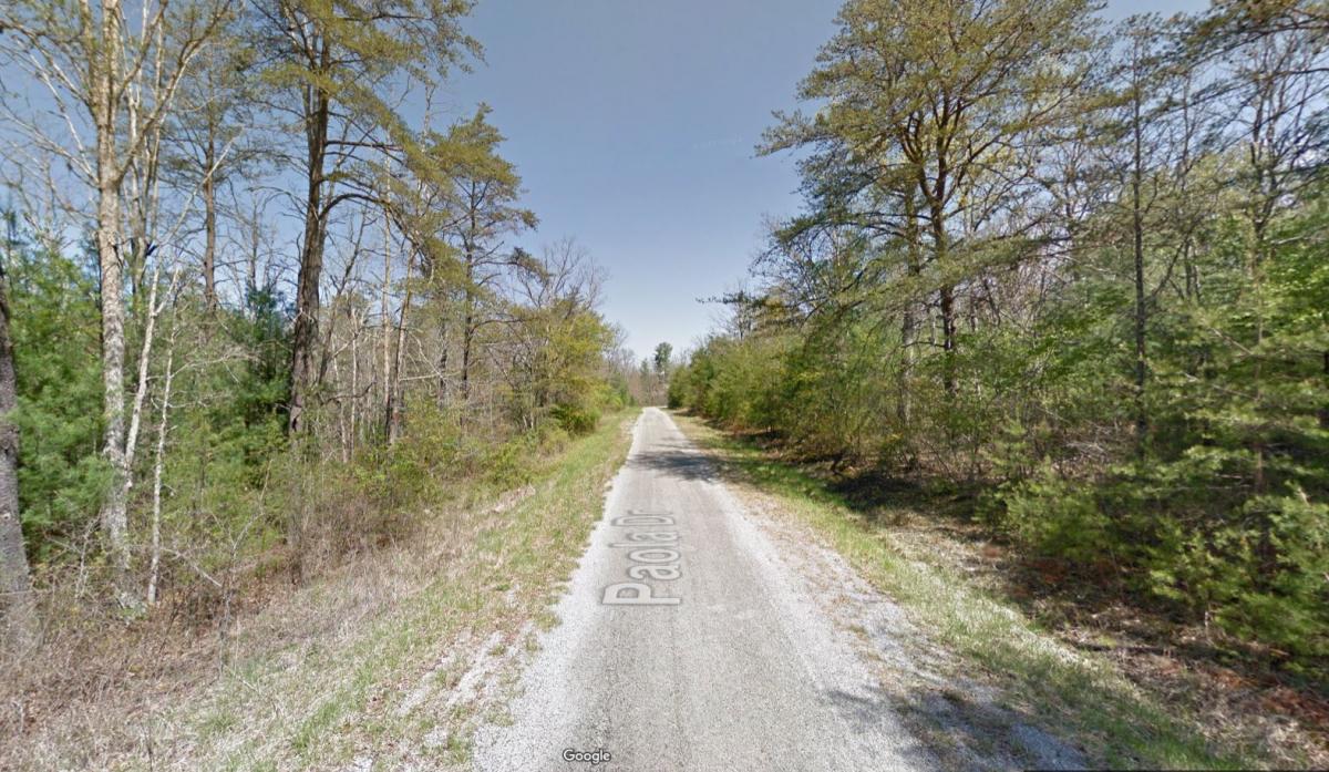  0.24 Acres for Sale in Crossville, TN
