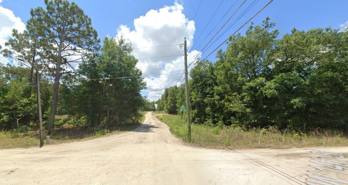  0.17 Acres for Sale in Ocala, FL