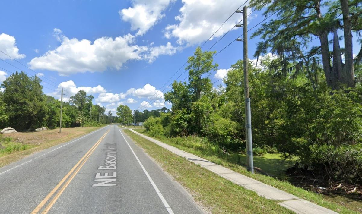 0.36 Acres for Sale in Lake City, FL