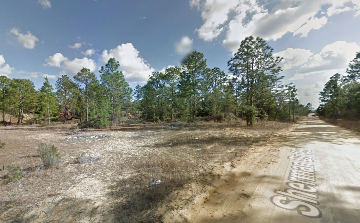 0.22 Acres for Sale in Interlachen, FL