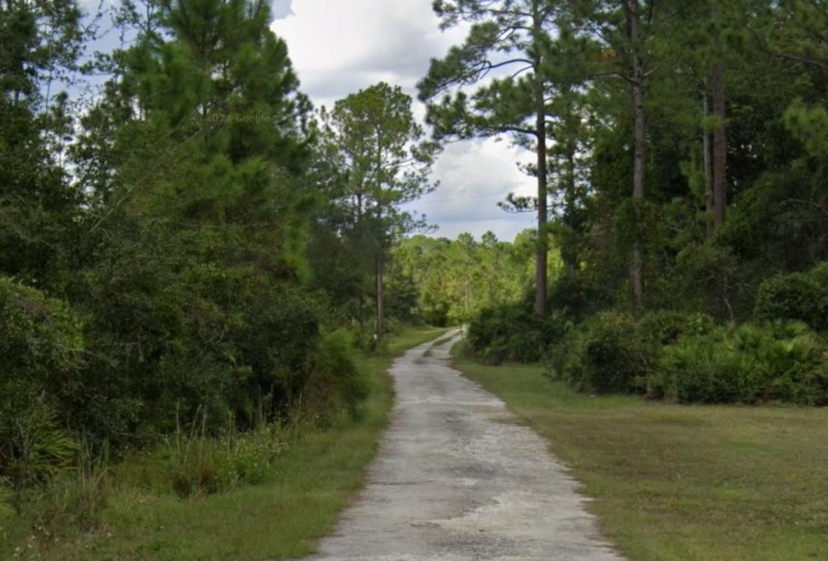 0.3 Acres for Sale in Palatka, FL