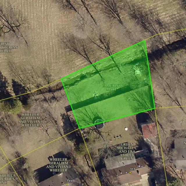 Cheap Land for Sale in the U.S. Land Deals Under 1000 Land Century